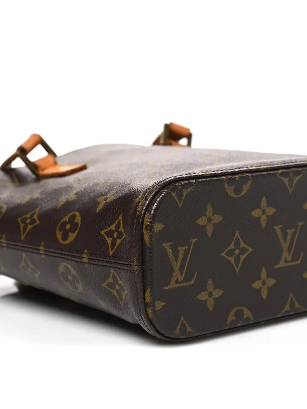 Louis Vuitton Vavin Pm #310196L79B